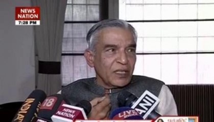 Opposition terms Rail budget as disappointing