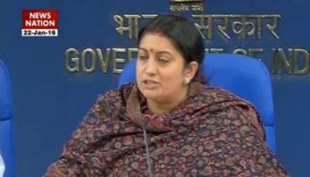 Judicial Commission to go into student suicide, protests on