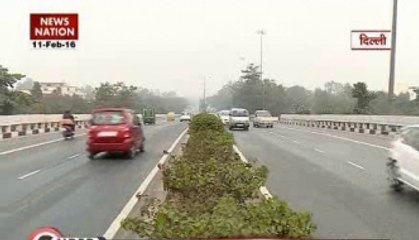Super Question Hour: Odd-even plan set to return from April 15 for 15 days