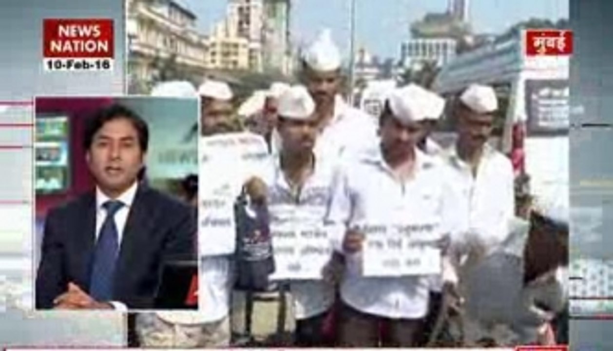 India ask god to spare Hanmanthappa