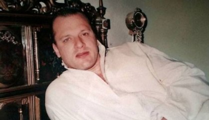 David Headley deposes before Mumbai court