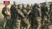 Taliban militants attack Bacha Khan University in Pak,  25 killed