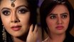 Gopi tries to kill herself; Swara in trouble