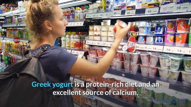 DIET FOR GOOD HEALTH HEALTHY FOODS TO EAT EVERYDAY