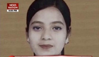 Question Hour: Headley’s revelation on Ishrat Jahan sparks a political storm