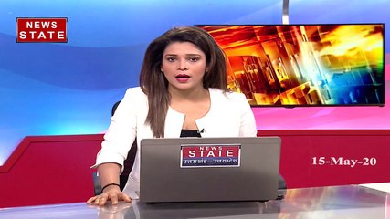 MSME सेक्टर को योगी सरकार का तोहफा, दिया 2002 करोड़ का लोन