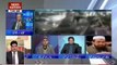 Speed@100: Pak channel brings JuD chief Hafiz Saeed on talk show despite ban