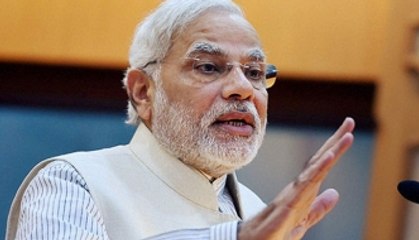 PM's 16th edition of Mann Ki Baat