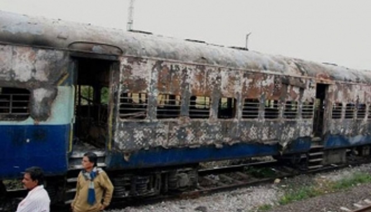 Kapu violence planned?