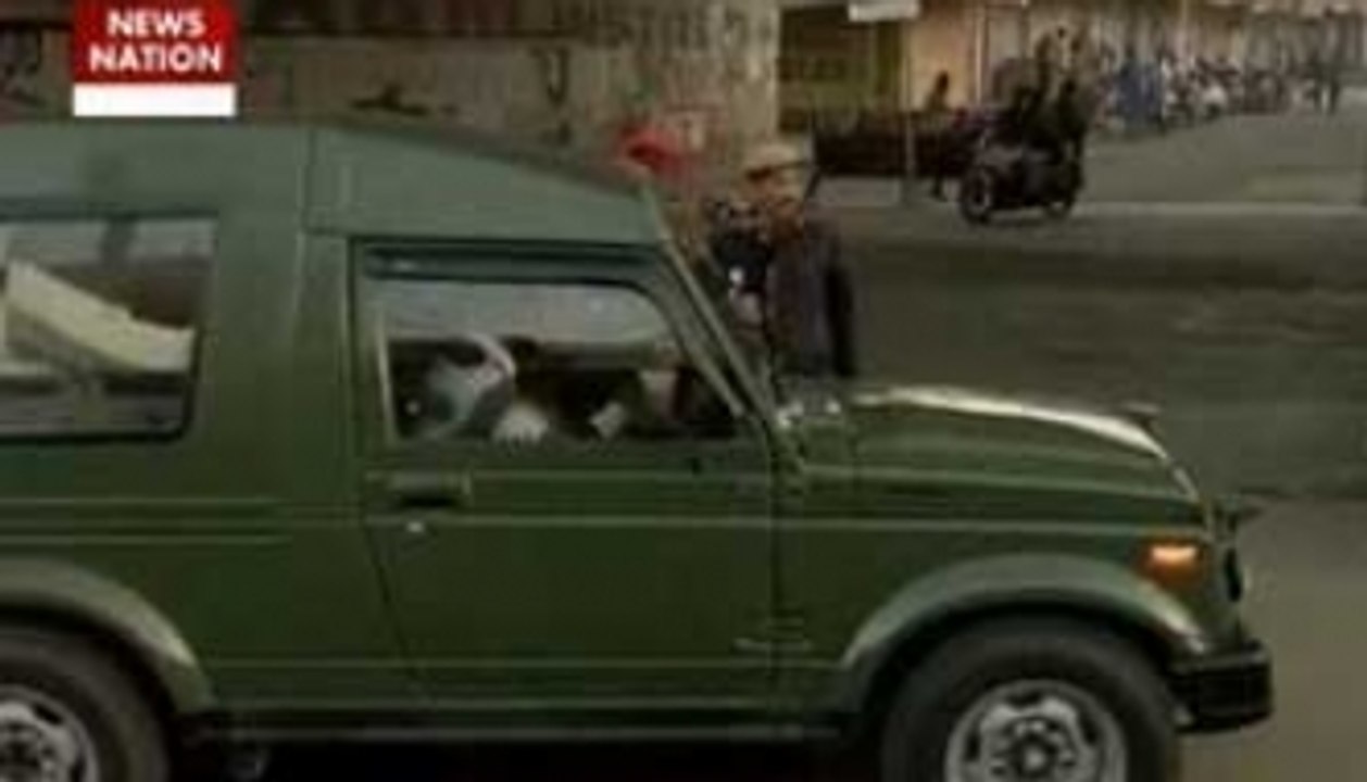 US expects Pak to act against Pathankot attack perpetrators