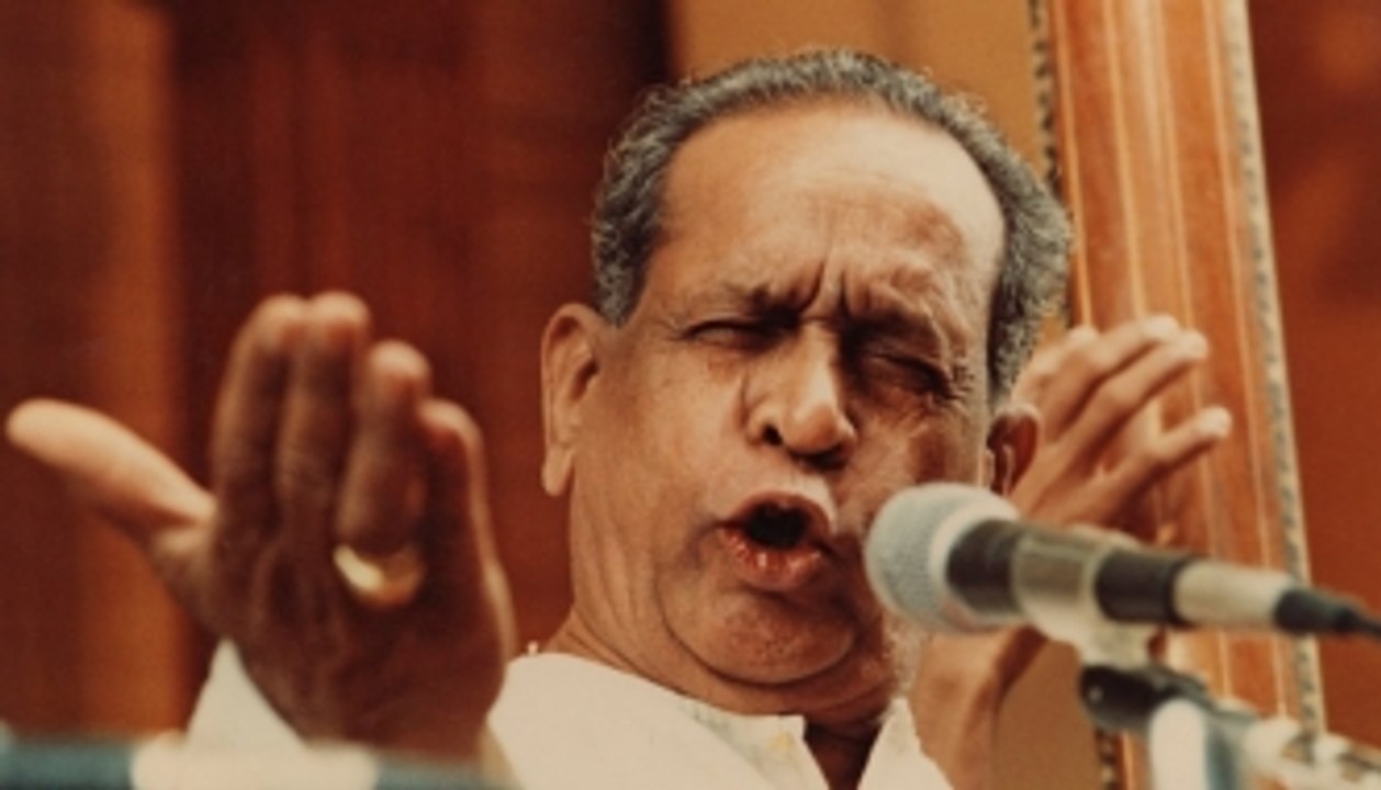 Remembering Pt Bhimsen Joshi; Simar leaves Sasural