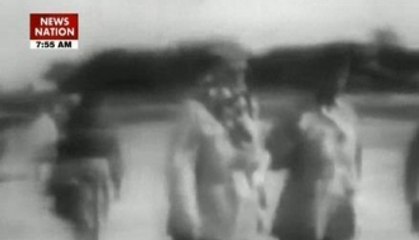 PM Modi all set to declassify secret files on Netaji today