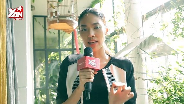 [Lan Khuê,Hồ Ngọc Hà,The Face Vietnam 2016] 23764