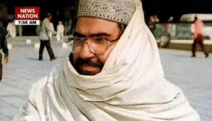 India to take a call on Indo-Pak talks after Modi-Sushma Meet