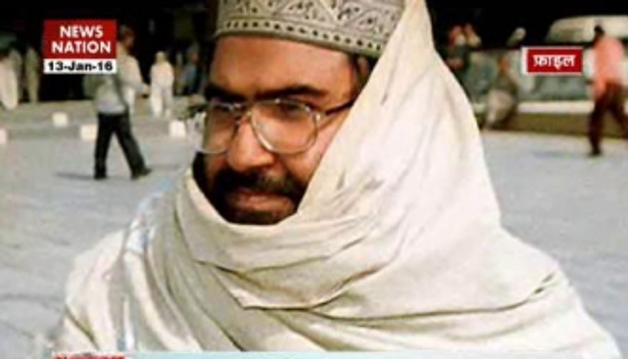 Nation View: Pak acts against Pathankot perpetrators