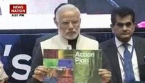 Start-up India action plan out now!