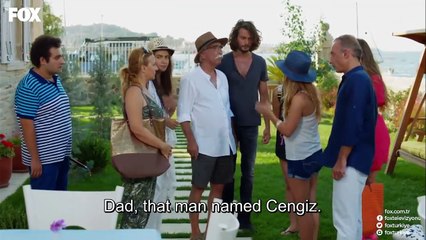 Rüzgarin Kalbi 03.1