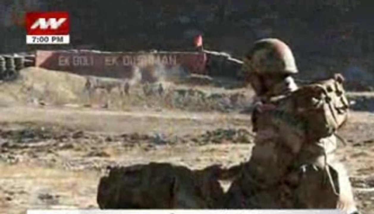Ranshetray: The great war of China