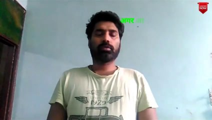 अपने गर्दन के दर्द से आराम पाने के लिए करें ये एक्सरसाइज।  How to Relieve Neck Pain