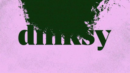 Dinksy video explainer about us