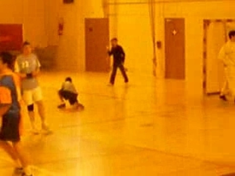 Vidéo du 17.02.08 065