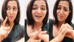 Second Marriage? Anchor DD Fans Intractions | Vignesh Shivan, Trisha, Dheena, Followers