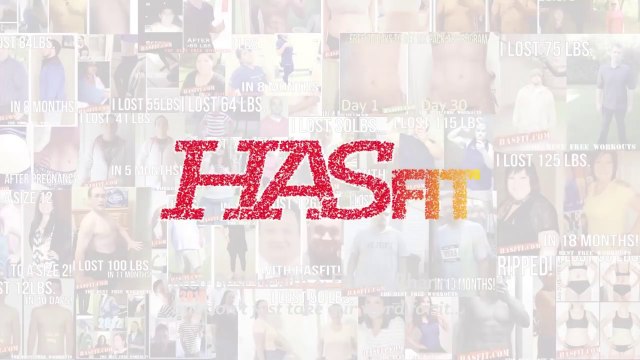 Training With Dumbbells Workout For Men And Women ,Training For Beginners Workout Strength 30 Minutes Weight Lifting Training For Beginners.