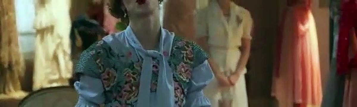 Orgullo y pasion Capitulo 69 Completo Orgullo y pasion Capitulo 69 Completo Orgullo y pasion Capitulo 69 Completo