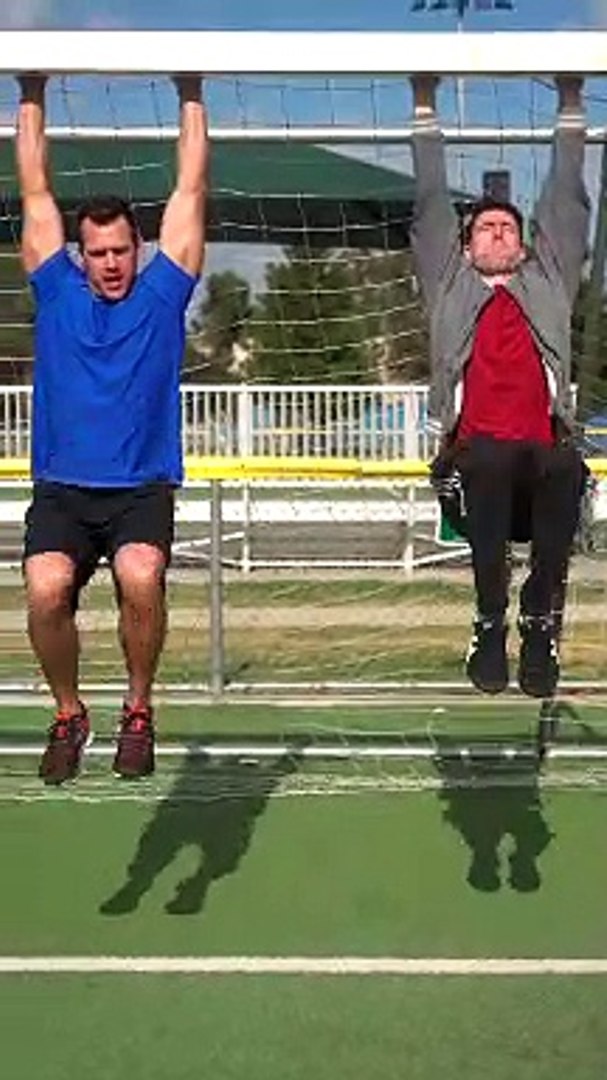 body exercise| comedy workouts| comedy video| comedy exercise