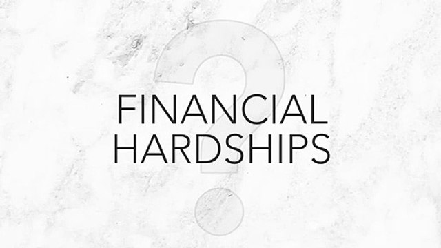 Denied a Business Insurance Claim? Business Interruption Claim Lawyer