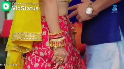 A BEAUTIFUL ROMANTIC WATSAPP STATUS || Romentic status | 2020| enjoytube