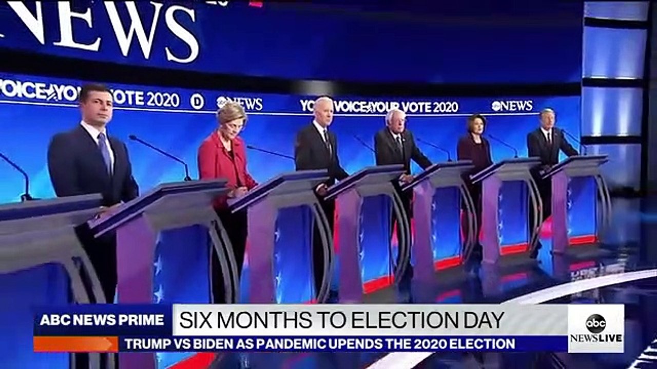 ABC News Videos - ABC News_3