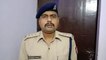 अयोध्या: महिला की हत्या के चार हत्यारोपी गिरफ्तार, आला कत्ल हुआ बरामद