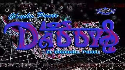 Guardemos este Secreto- CUMBIA sonidera ROMANTICA 2020 -grupo Los Daddys de Chinantla