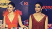 Kids Choice Awards 2018  आलिया और दीपिका ने बताई अपने बचपन की ख़ास बाते
