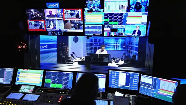 Coronavirus : entre amis, on oublie vite les gestes barrières...