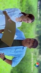 cô dâu nhập khẩu tập14