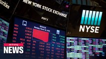 NYSE to reopen trading floor on May 26th with only 