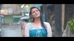 Ei meghla dine Ekla এই মেঘলা দিনে একলা ঘরে থাকে না_ Bengali cover song _ Sneha Ganguly _ Hemanta Mukherjee