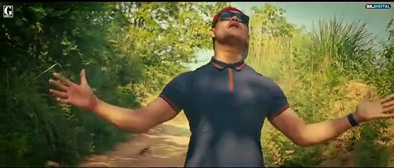 O Bandeya _ Chetan     Latest Punjabi Songs