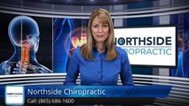 Northside Chiropractic Knoxville Tennessee