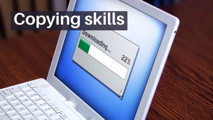 occupational therapy kids online