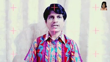 Hindi comedy | हिन्दी कॉमेडी | ft. Manju sau