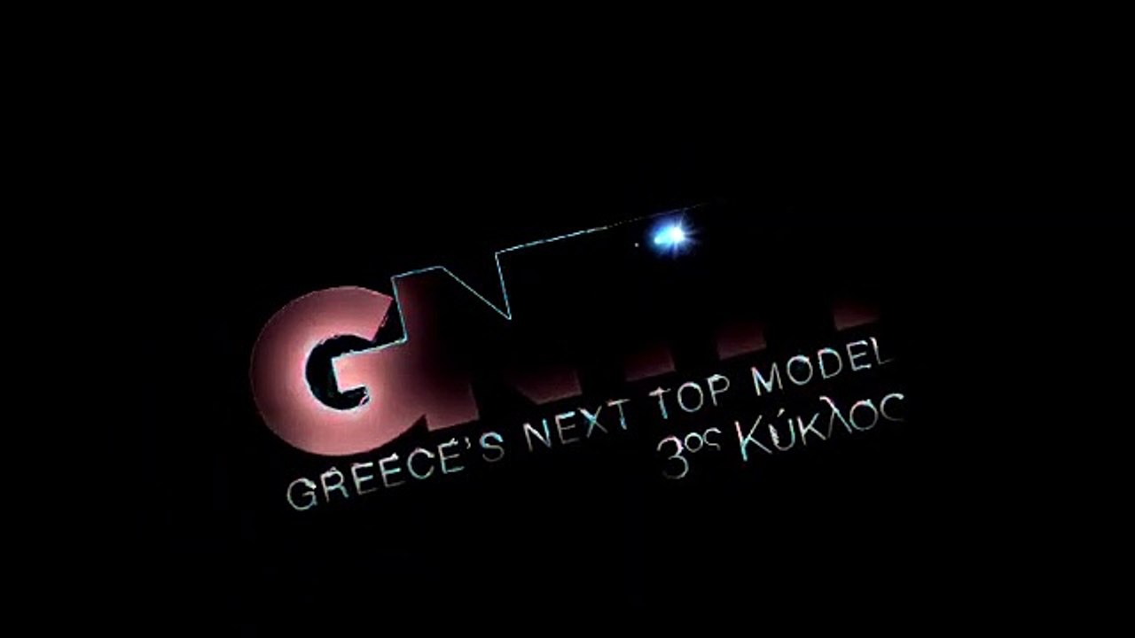 GNTM: Η ανατροπή! Είναι επίσημο! Με άντρες και...