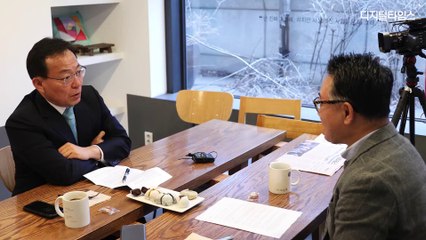 대기업·공기업 노조 배불리기 위해 中企노동자·비정규직들 가난해지는 구조[김태기 단국대 경제학과 교수에게 고견을 듣는다]  / DT