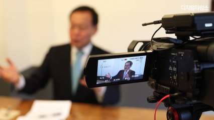 文정부는 親노동 아닌 親노조… 보수 진영, 노동문제·개혁 두려워해선 안돼 [김태기 단국대 경제학과 교수에게 고견을 듣는다]  / DT