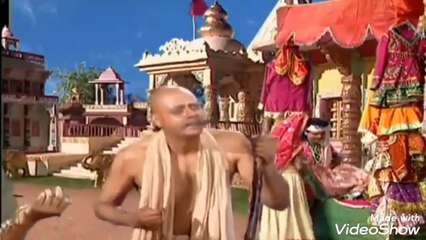 Dwarika ko dekhtehi dukh sab dur bhaye