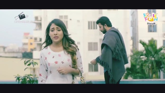 Lal Shari Poriya Konna /লাল শাড়ী পরিয়া কন্যা