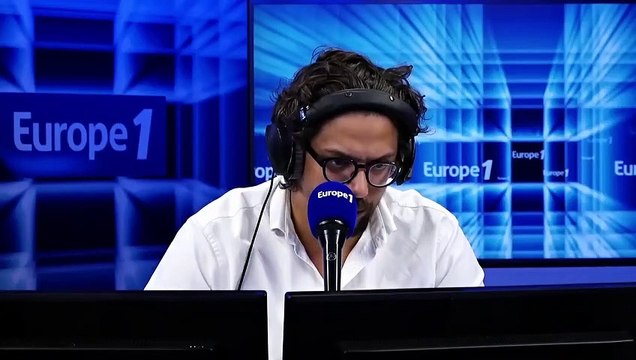 Chute de la bourse : les mauvaises nouvelles de l’économie américaine