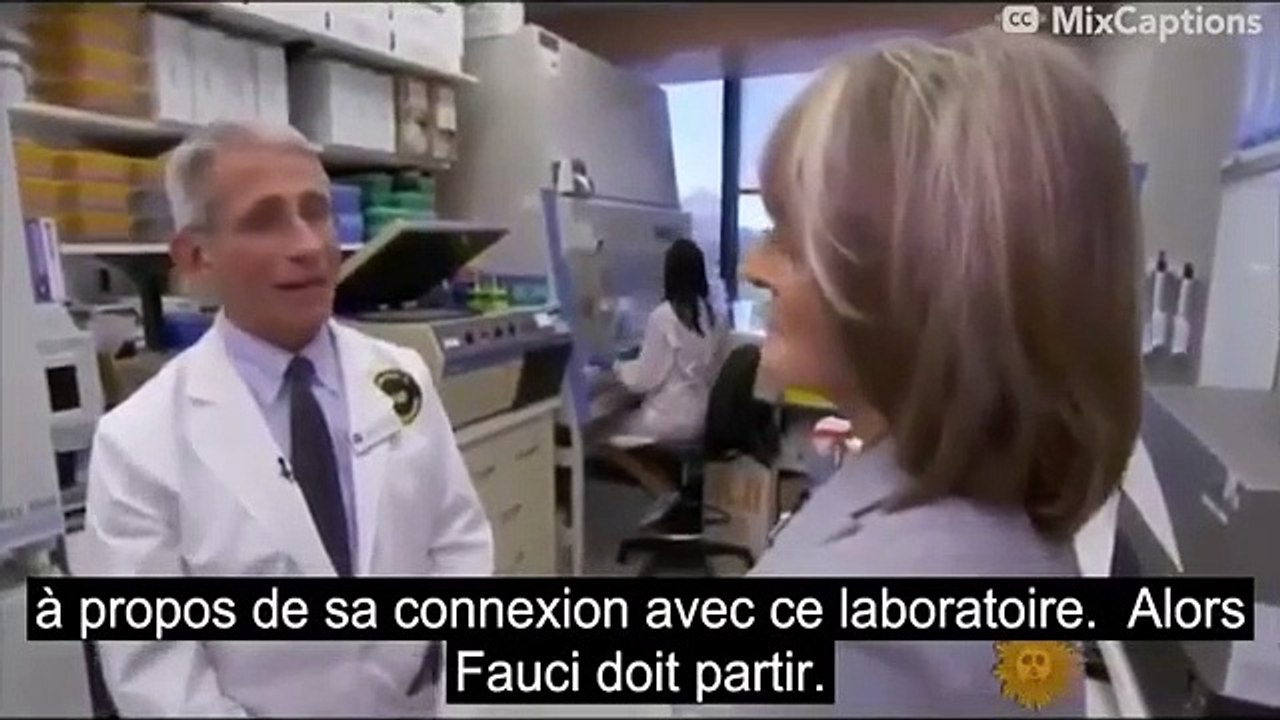playbackvideo